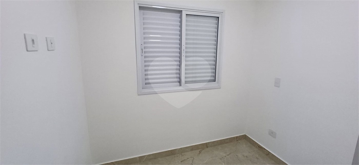 Apartamento à venda ou para alugar com 2 quartos, sendo 1 suíte,  em Mandaqui, São Paulo, SP