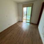Apartamento à venda com 3 suítes em Tucuruvi, São Paulo, SP