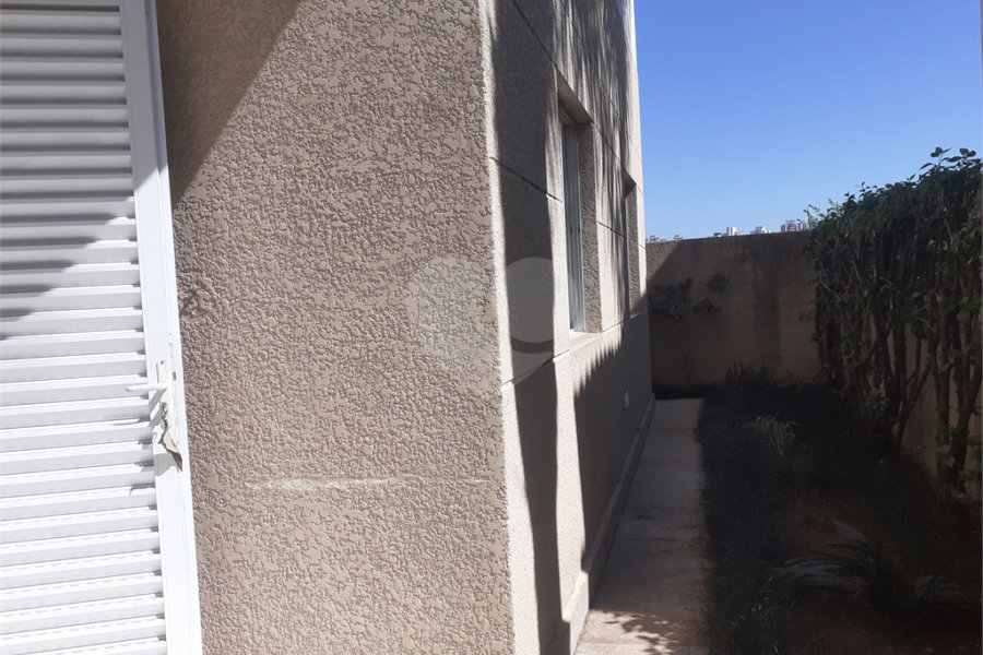 Apartamento à venda com 2 quartos, sendo 1 suíte, em Água Fria, São Paulo, SP