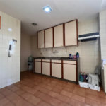 Apartamento à venda com 4 quartos, sendo 2 suítes, em Vila Isabel, Rio de Janeiro, RJ