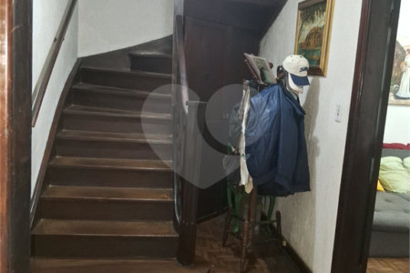 Casa à venda com 4 suítes em Ipiranga, São Paulo, SP