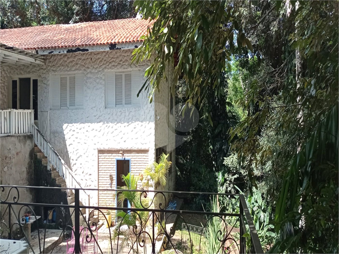Casa Térrea à venda com 3 quartos, sendo 1 suíte, em Serra da Cantareira, Mairiporã, SP