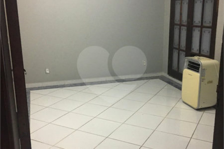 Casa para alugar com 3 quartos, sendo 1 suíte, em Jardim Morada do Sol, Indaiatuba, SP