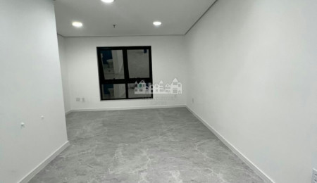 Sala para alugar em Vila Mariana, São Paulo, SP