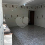 Sobrado à venda ou para alugar com 4 quartos, sendo 1 suíte, em Vila Regente Feijó, São Paulo, SP