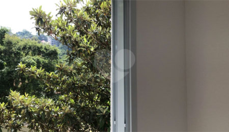 Apartamento à venda com 2 quartos em Tremembé, São Paulo, SP