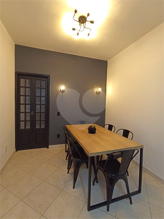 Apartamento à venda com 2 quartos, sendo 1 suíte, em Grajaú, Rio de Janeiro, RJ
