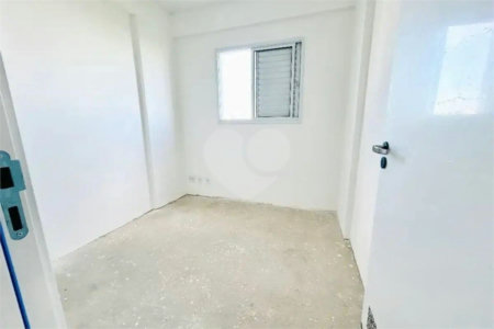 Apartamento à venda com 3 quartos, sendo 1 suíte,  em Parque Campolim, Sorocaba, SP
