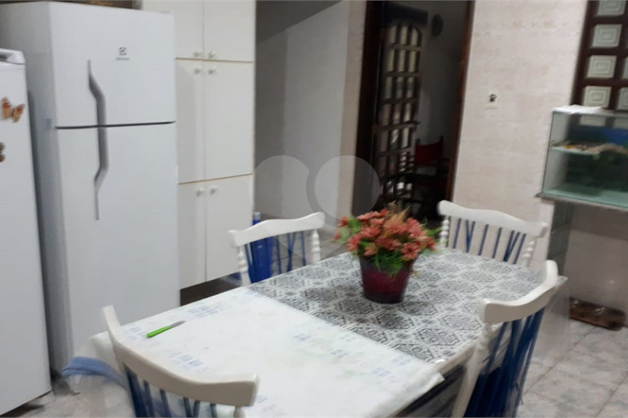 Casa à venda com 3 quartos, sendo 1 suíte, em Tremembé, São Paulo, SP