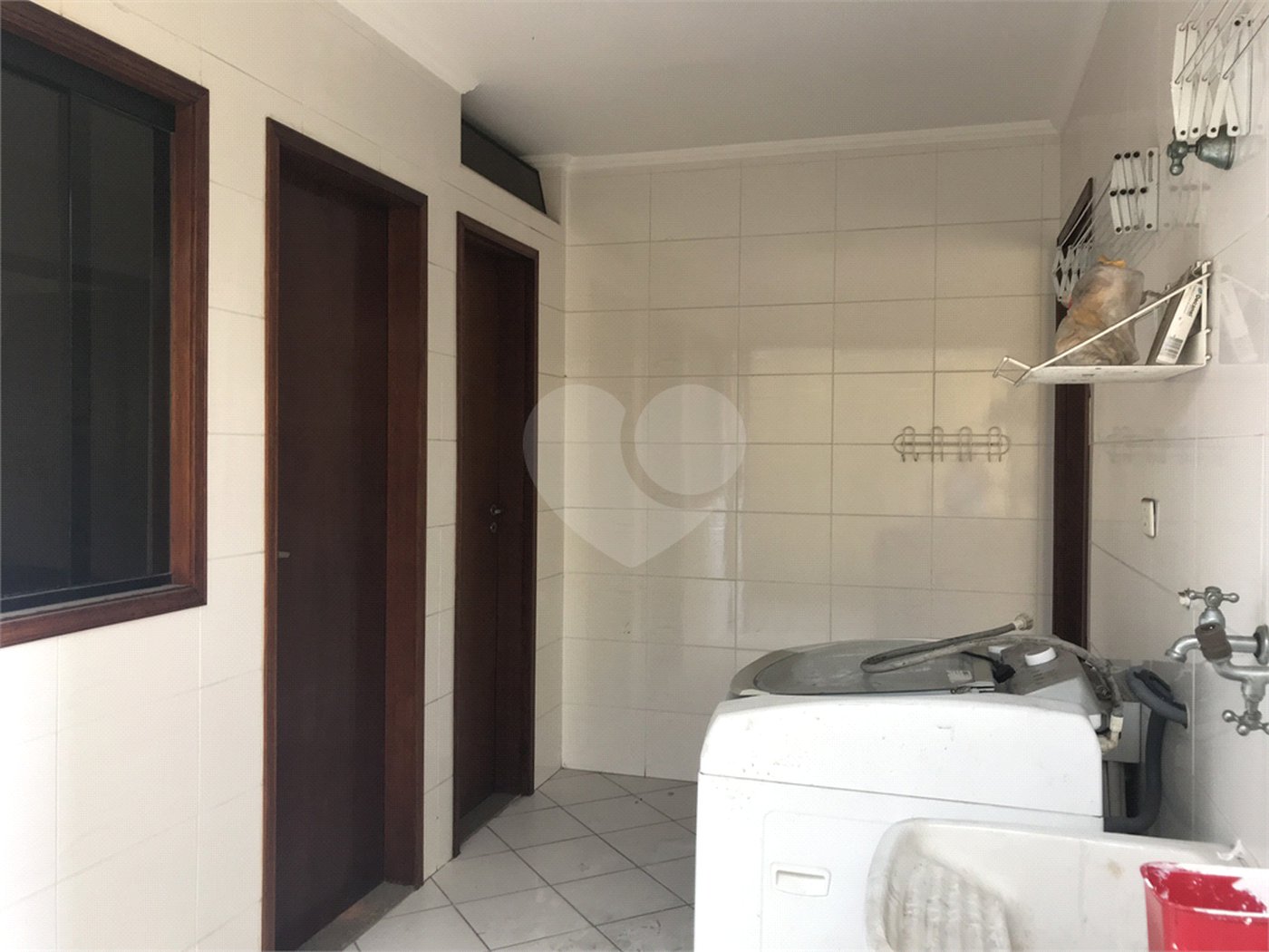 Sobrado à venda com 3 suítes em Jardim São Paulo(zona Norte), São Paulo, SP