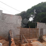 Casa à venda com 1 suíte no condomínio 1, São Paulo - SP