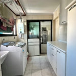 Apartamento à venda com 3 suítes em Santana, São Paulo, SP