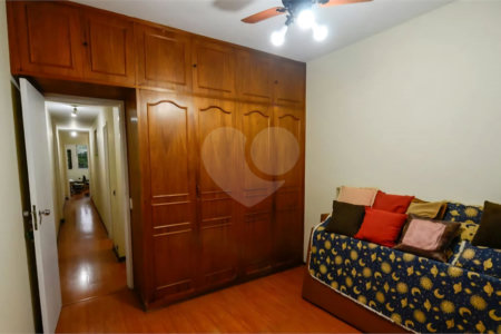 Apartamento à venda com 3 quartos, sendo 1 suíte, em Tijuca, Rio de Janeiro, RJ