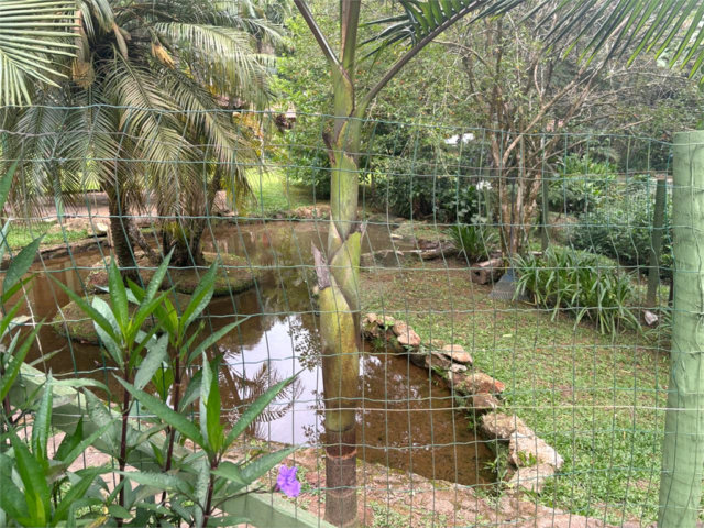 Casa à venda no condomínio Parque Imperial da Cantareira, Mairiporã - SP