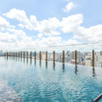 Apartamento à venda com 1 suíte em Vila Nova Conceição, São Paulo, SP