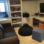 Apartamento à venda com 4 suítes em Paraíso do Morumbi, São Paulo, SP