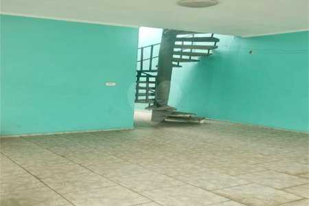 Casa à venda com 5 quartos, sendo 1 suíte,  em Jardim Recanto do Valle, Indaiatuba, SP