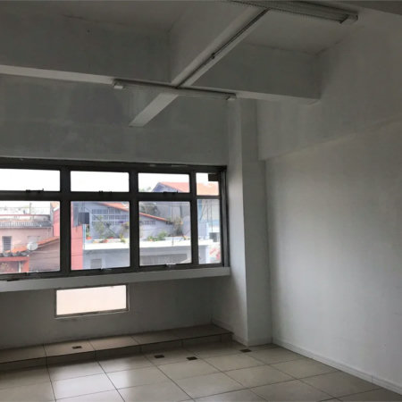 Sala para alugar em Vila Pirajussara, São Paulo, SP