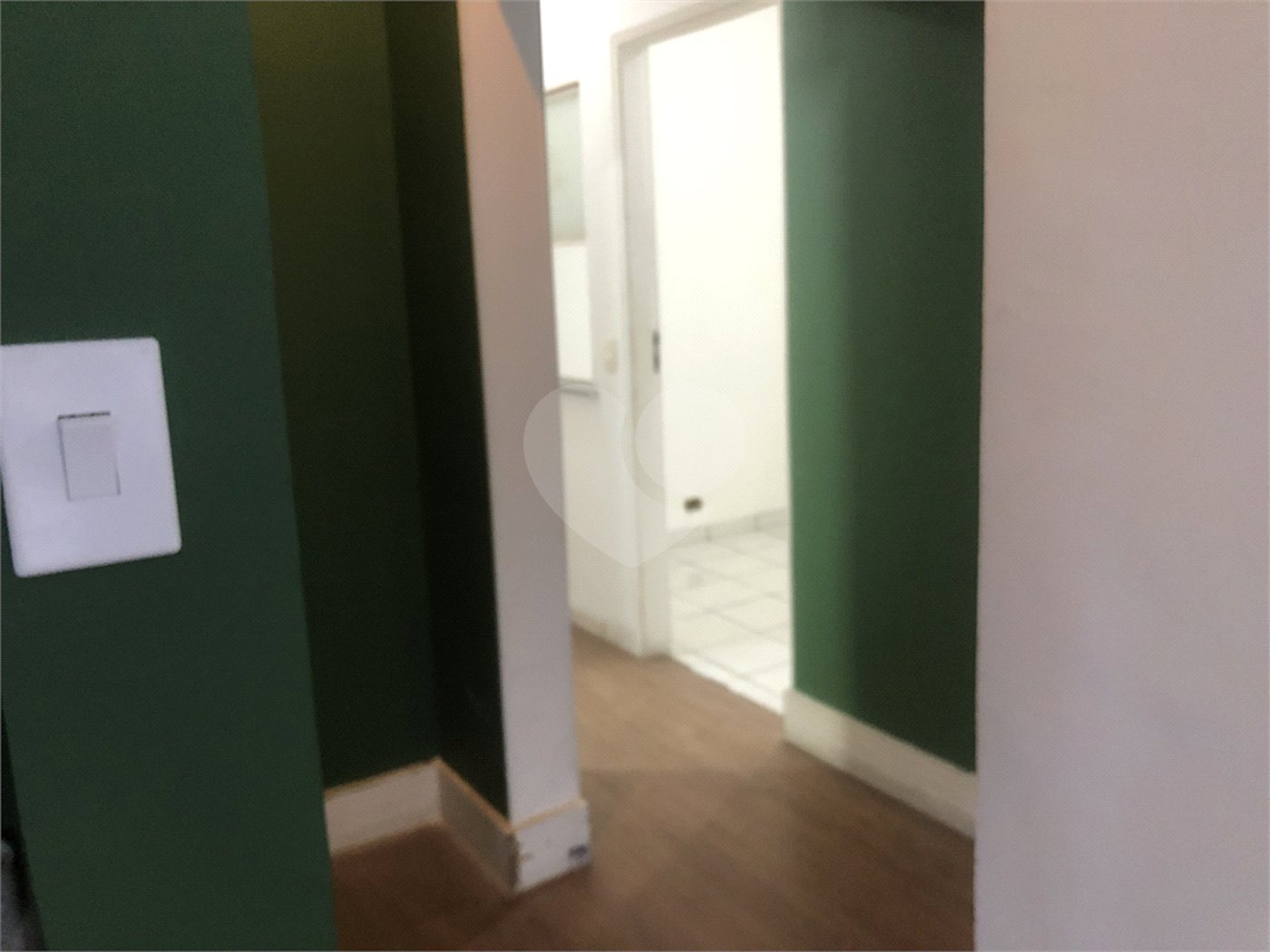 Casa Térrea à venda com 2 quartos em Vila Leopoldina, São Paulo, SP