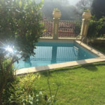 Casa à venda com 5 quartos, sendo 4 suítes, no condomínio Jardim Vitória Régia, São Paulo - SP