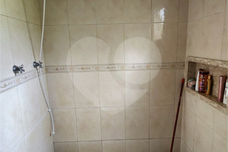 Chácara à venda com 3 quartos, sendo 1 suíte, em Jardim Buru, Salto, SP