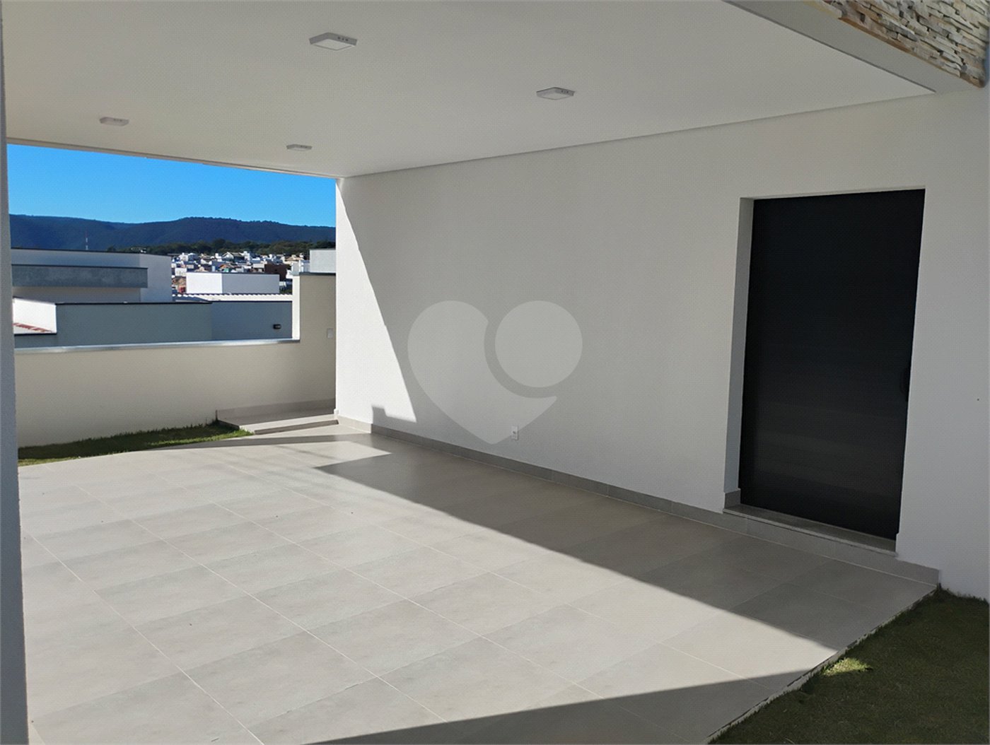 Casa à venda com 3 quartos, sendo 1 suíte, no condomínio Phytus - Fase 3, Itupeva - SP