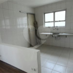 Apartamento à venda com 2 quartos em Vila Andrade, São Paulo, SP