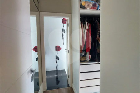 Casa para Locação no Condomínio Vista Alegre Café em Vinhedo/SP