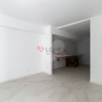 Apartamento à venda com 1 quarto em Ipanema, Rio de Janeiro, RJ
