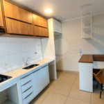 Apartamento à venda com 2 quartos em Parada Inglesa, São Paulo, SP