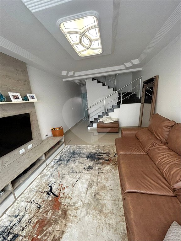 Casa à venda com 3 quartos, sendo 1 suíte,  em Pirituba, São Paulo, SP