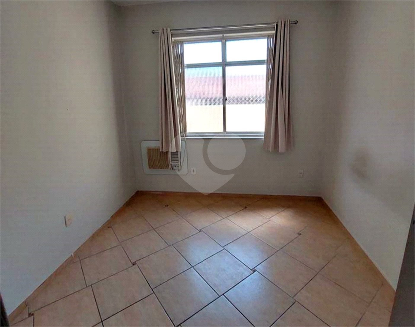 Apartamento à venda com 2 quartos em Vila Isabel, Rio de Janeiro, RJ