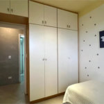 Apartamento à venda com 3 quartos, sendo 1 suíte, em Vila Madalena, São Paulo, SP