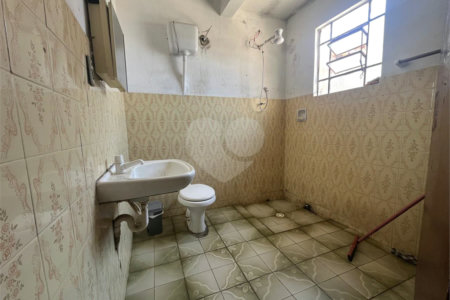 Casa à venda com 3 quartos em Vila Rio Branco, Itapetininga, SP