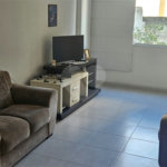 Apartamento à venda com 2 quartos em Maracanã, Rio de Janeiro, RJ