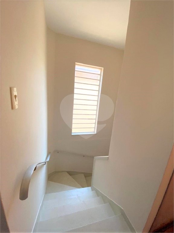 Sobrado à venda com 2 quartos em Santo Amaro, São Paulo, SP