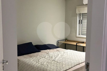 Casa à venda com 3 quartos, sendo 1 suíte, no condomínio Residencial Praças do Sul Rp, Ribeirão Preto - SP