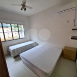 Casa Térrea à venda com 4 quartos, sendo 1 suíte, em Campo Grande, Rio de Janeiro, RJ