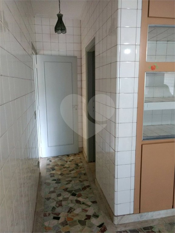 Sobrado à venda com 3 quartos, sendo 1 suíte, em Água Fria, São Paulo, SP
