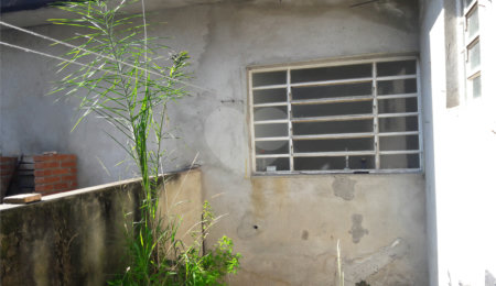 Sobrado à venda com 2 quartos, sendo 1 suíte,  em Casa Verde, São Paulo, SP