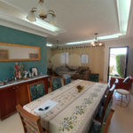Casa à venda com 3 quartos, sendo 1 suíte, em Vila Rosa, Itapetininga, SP