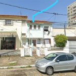 Casa à venda com 1 suíte em Indianópolis, São Paulo, SP