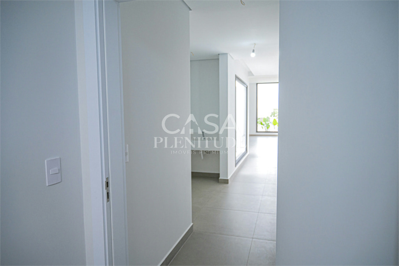 Casa em condomínio à venda com 3 suítes no Centro, Araçoiaba da Serra, SP