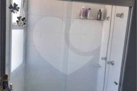 Apartamento para alugar com 3 quartos, sendo 1 suíte,  no Centro, São Bernardo do Campo, SP