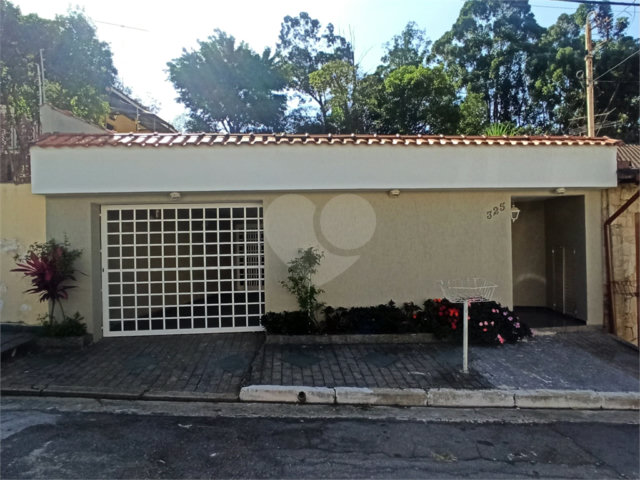 Casa à venda com 3 quartos, sendo 1 suíte,  em Barro Branco (zona Norte), São Paulo, SP