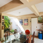 Casa à venda com 4 quartos, sendo 1 suíte,  em Interlagos, São Paulo, SP
