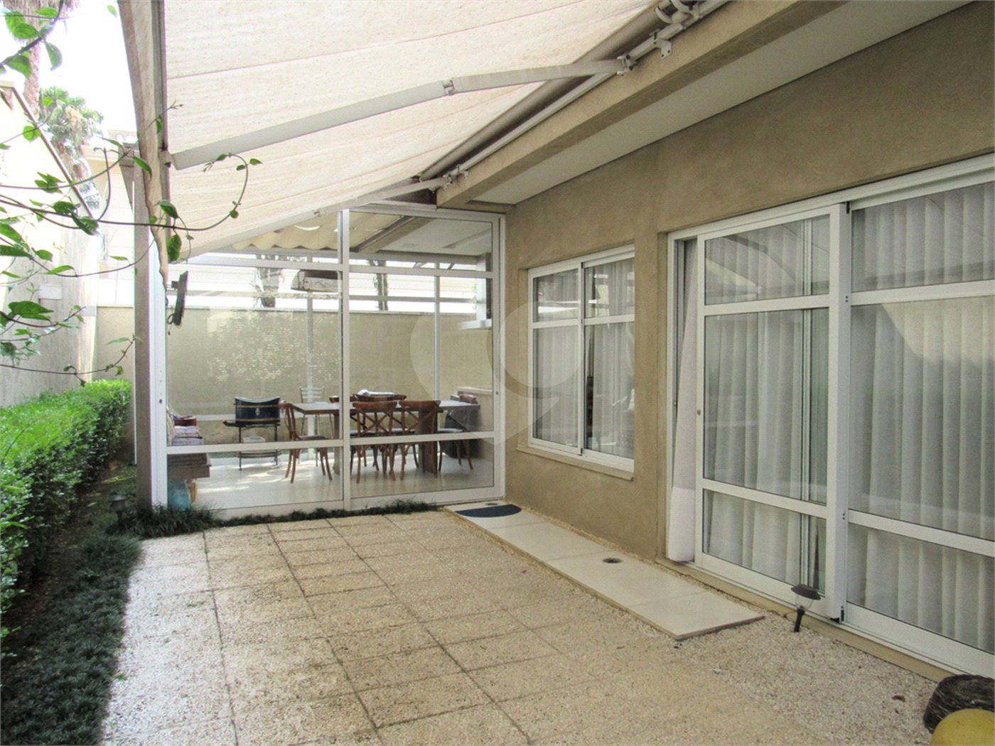 Casa à venda com 4 suítes no condomínio Dolce Villa, São Paulo - SP