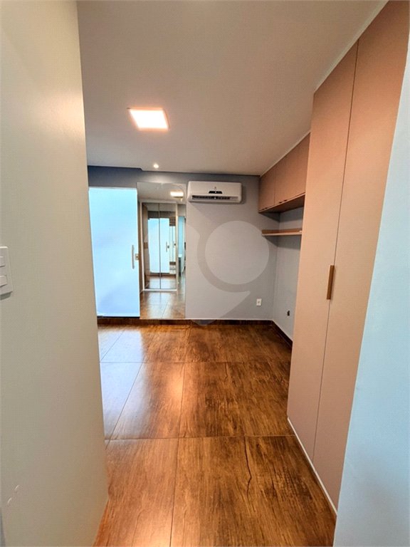 Sobrado à venda com 2 quartos, sendo 1 suíte, em Tucuruvi, São Paulo, SP