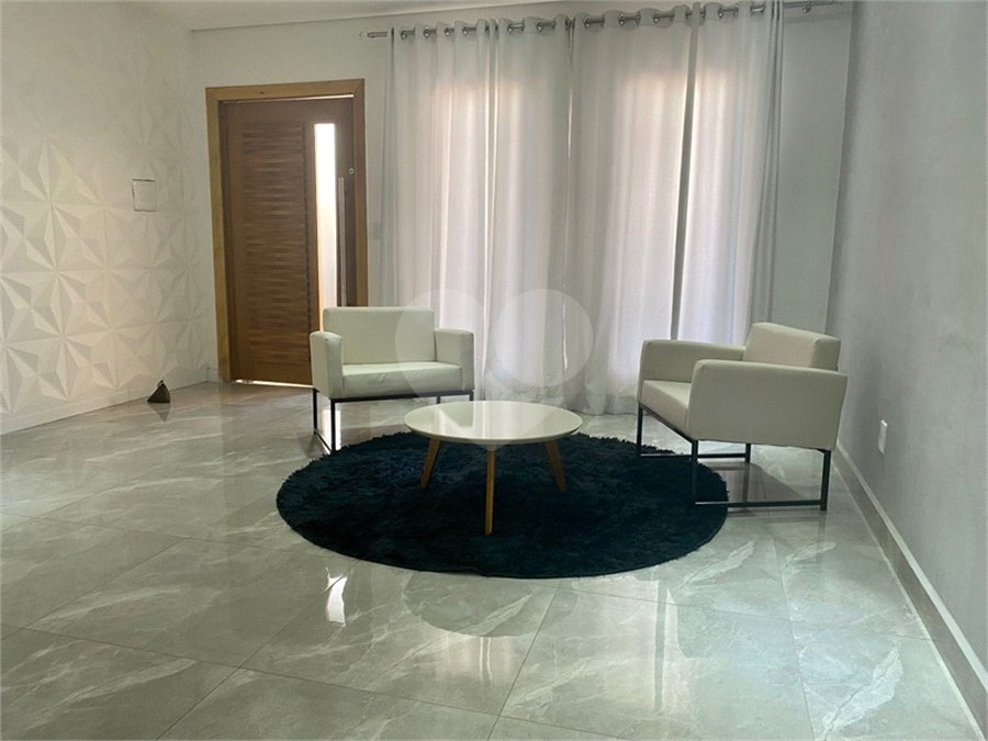Casa à venda com 4 quartos, sendo 1 suíte, em Jardim Paulistano, Sorocaba, SP
