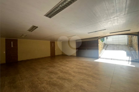 Casa à venda com 5 quartos, sendo 4 suítes,  em Jardim Franca, São Paulo, SP
